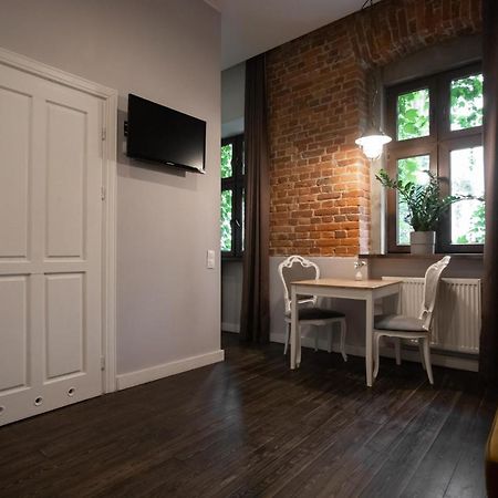 Apartament Atlasowy By Good Time ウッチ エクステリア 写真