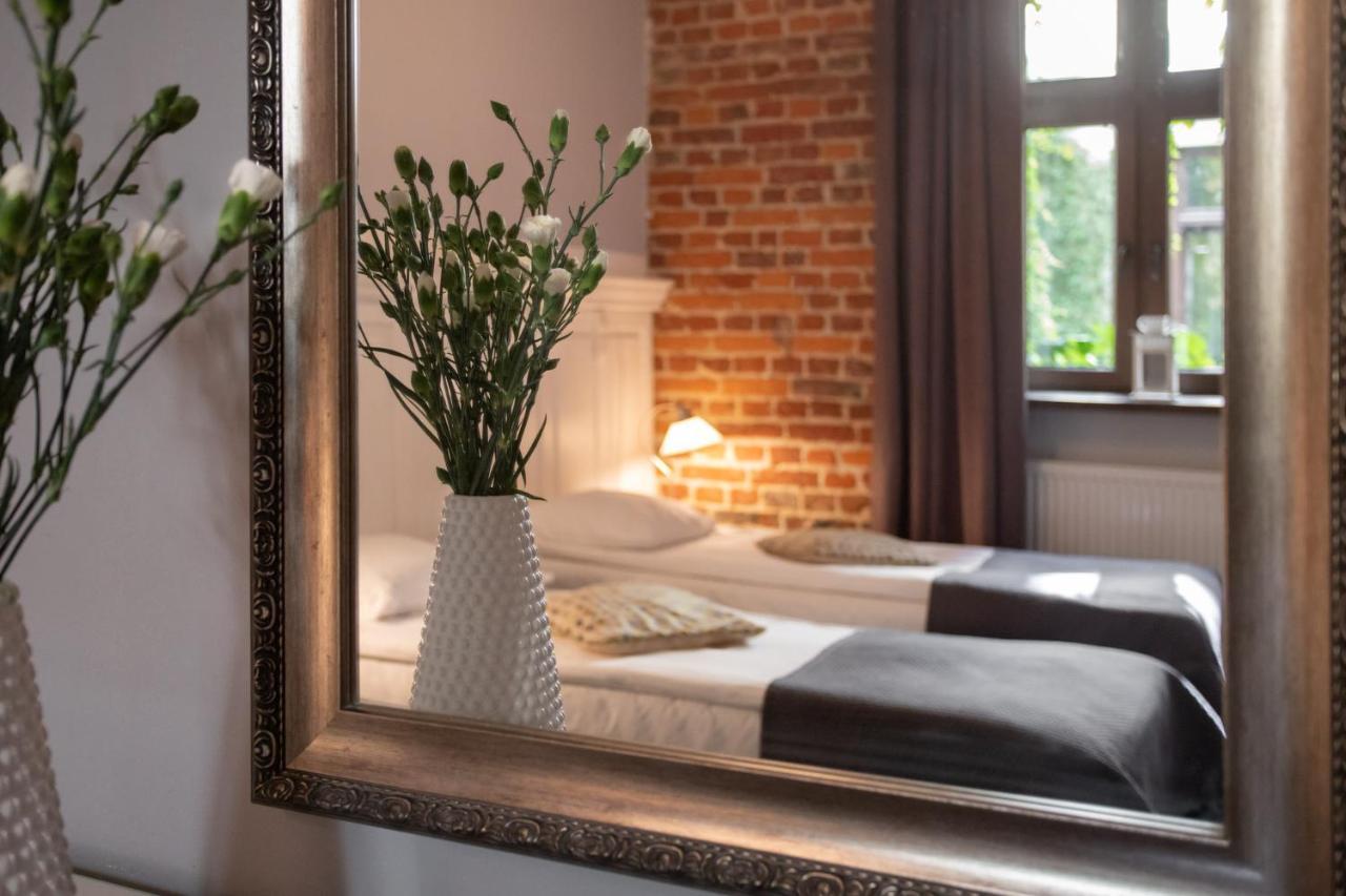 Apartament Atlasowy By Good Time ウッチ エクステリア 写真