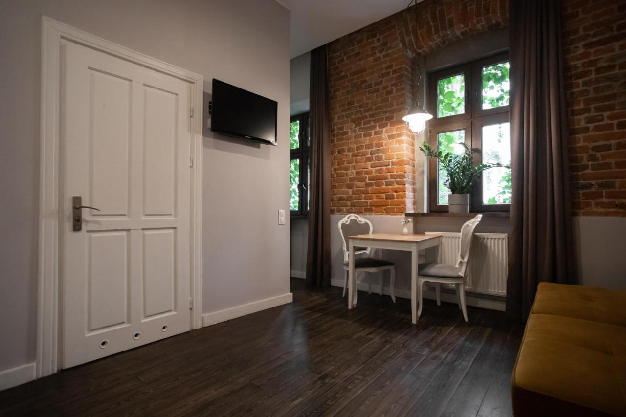Apartament Atlasowy By Good Time ウッチ エクステリア 写真